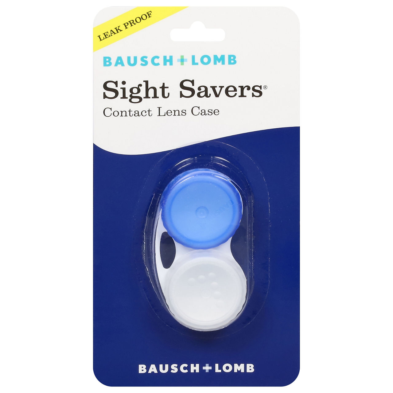 アイケア goo TopCare HEALTH Spray Lens Cleaner For Glass & Plastic Lenses