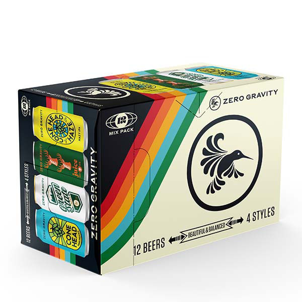 safe chewing tobacco alternatives Chewing Tobacco Alternatives | Should You Switch to Pouches?