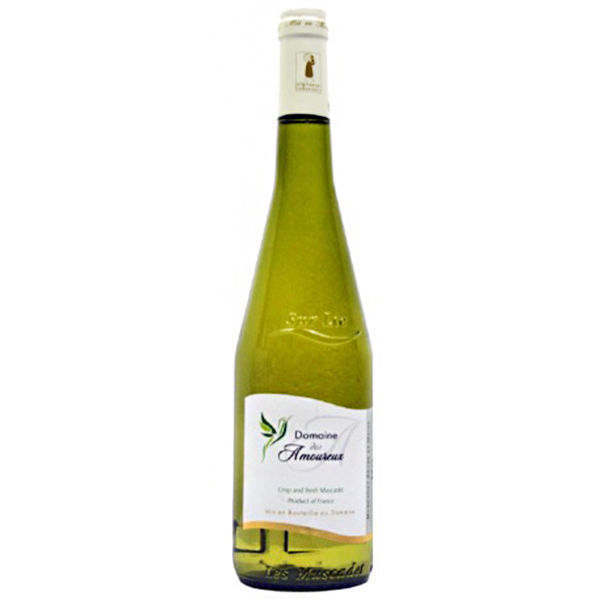 ☆winebergさま専用です☆ 901679.webp