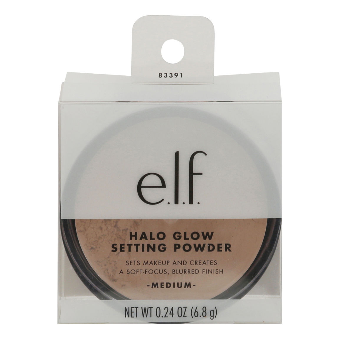 e.l.f. halo glow liquid filter 4 medium Amazon.com: e.l.f. Halo Glow Liquid Filter, Complexion Booster For A  Glowing, Soft-Focus Look, Infused With Hyaluronic Acid, Vegan &  Cruelty-Free, 0 Fair