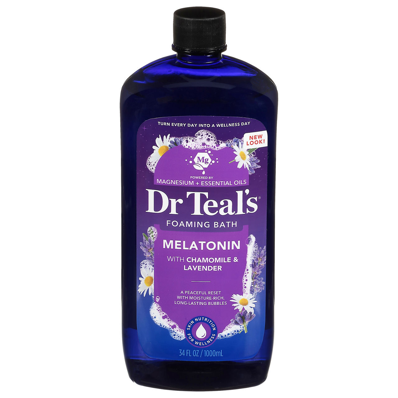 Dr Teal's Shea Sugar Scrub, Citrus | Wegmans