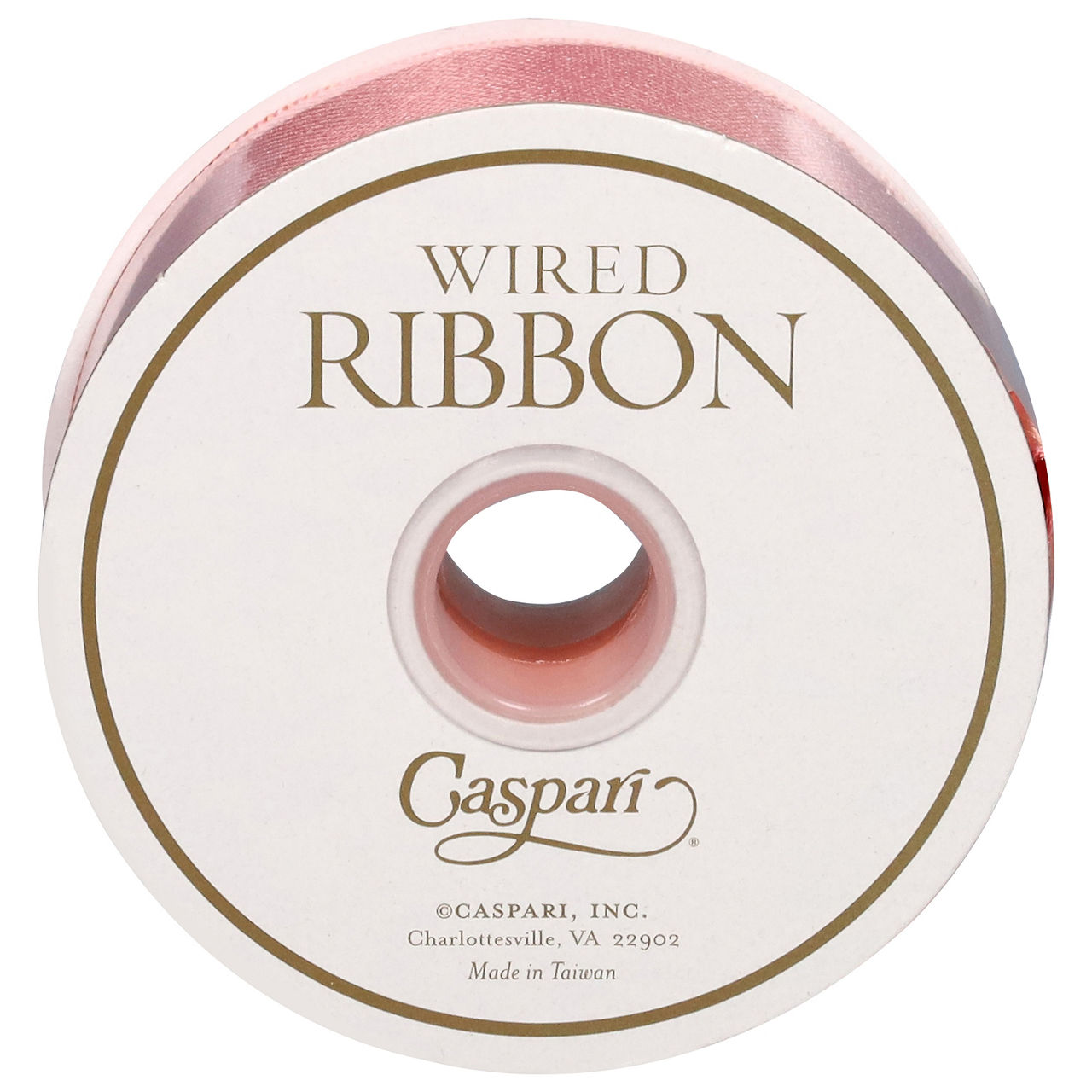 Caspari Ribbon, Wired | Wegmans