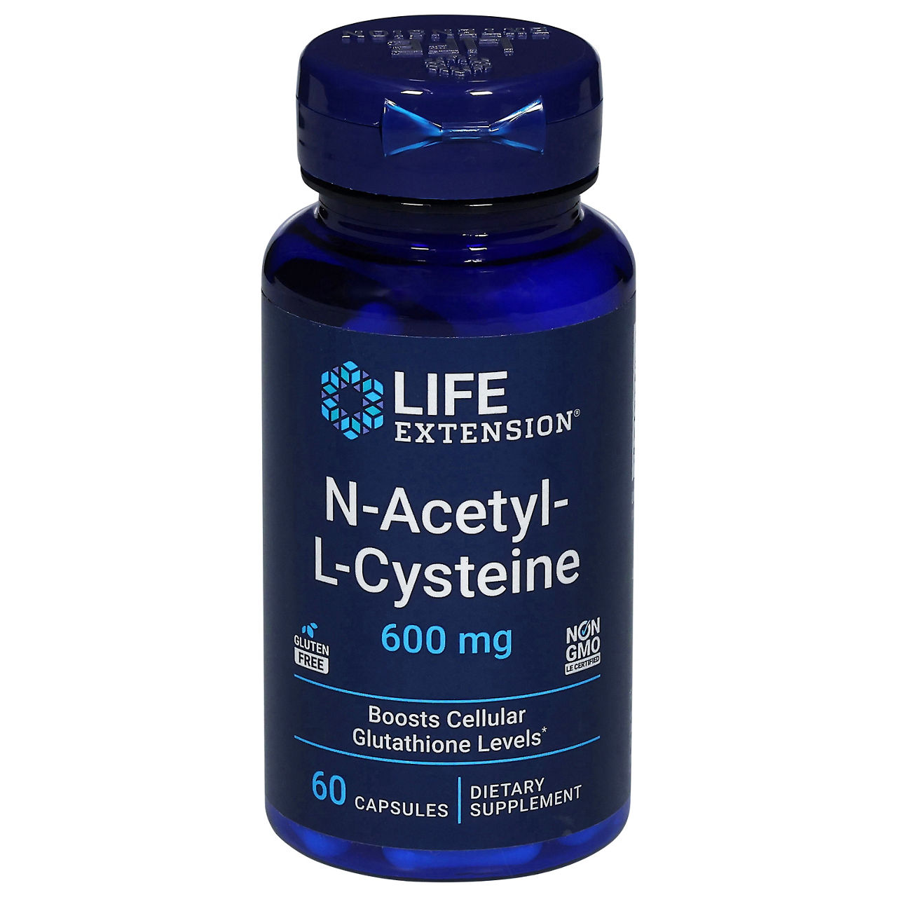 life glutathione cysteine Life Extension Glutathione, Cysteine & C يحتوي على: Glutathione (غلوتاثيون)  Cysteine (سيستين) Vitamin C (فيتامين C) #فرح_رازم #trendyol #glutathione  #explore #جمال