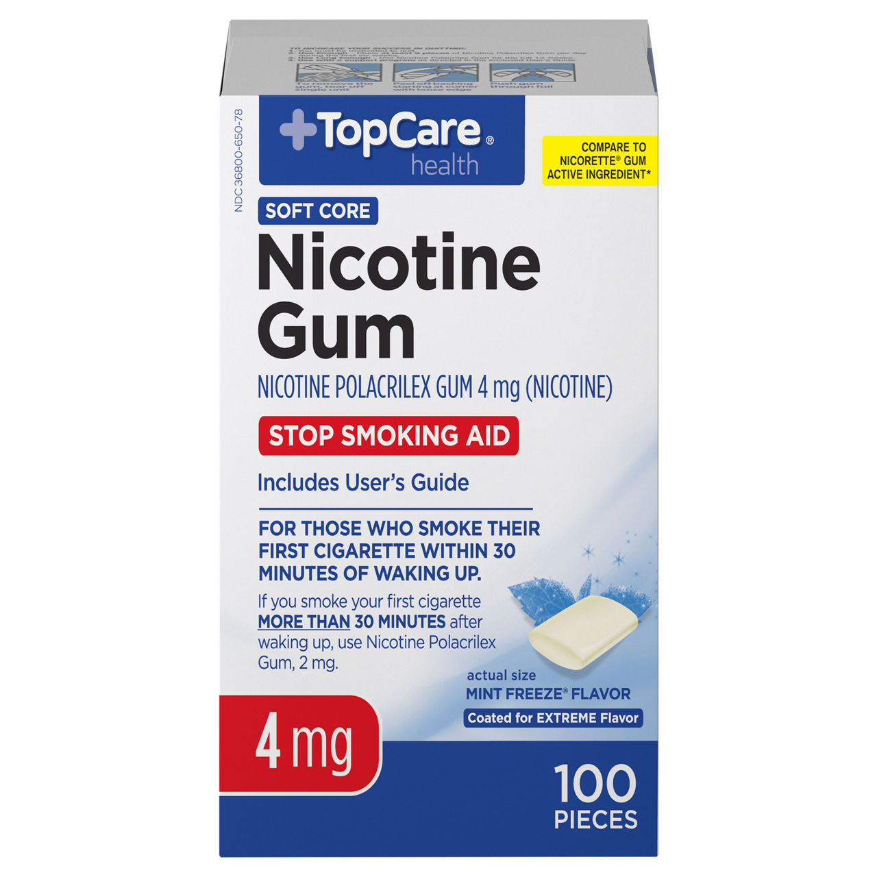 will one cigarette make me addicted The Role of Acceptance in Recovery
