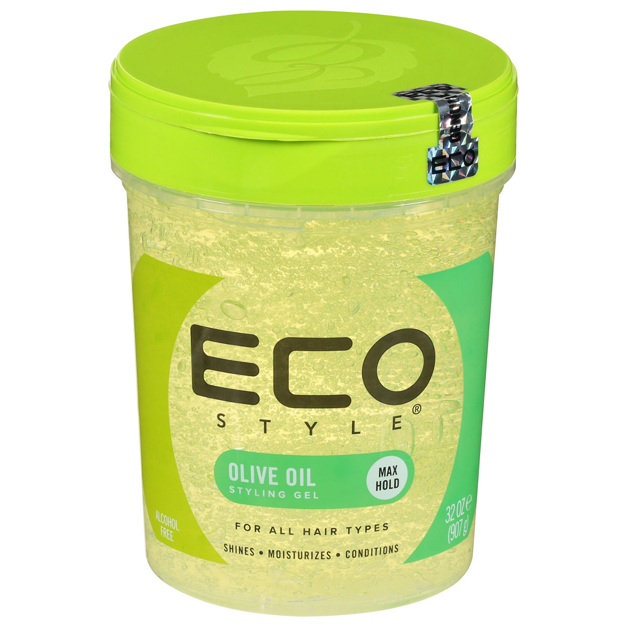 Ors Olive Oil Hair Dress, Fortifying Creme | Wegmans