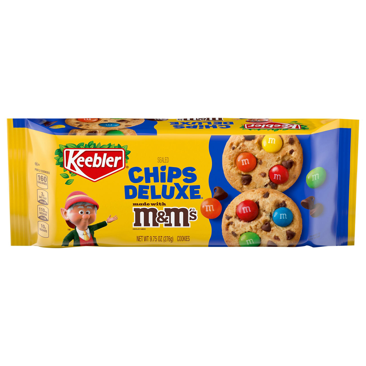 Mi-Del Cookies, Ginger Snaps, Swedish Style | Wegmans