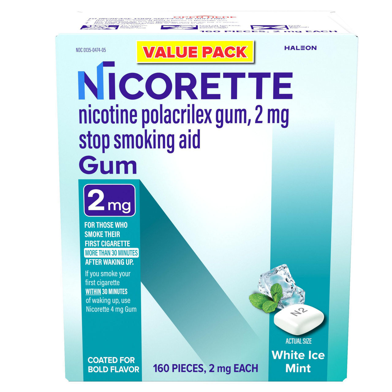 cigarette mg New study shows smokers of reducednicotine cigarettes smoke less , How Much Nicotine Is In
