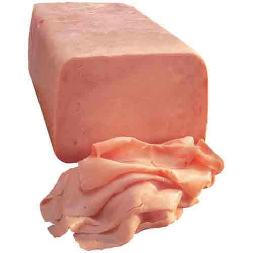 Krakus Ham | Wegmans