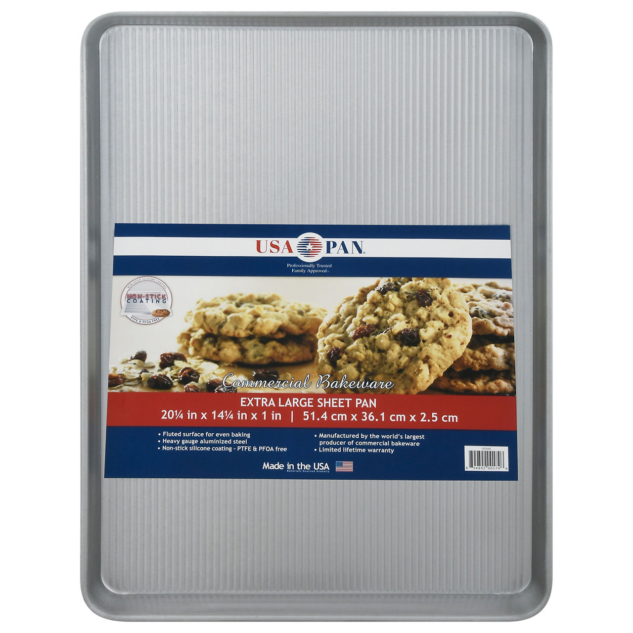 USA Pan Sheet Pan, Extra Large | Wegmans