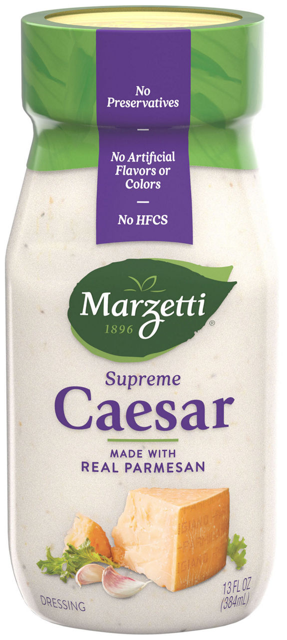 Cava Yogurt Dill Dressing Sauce Marinade | Wegmans