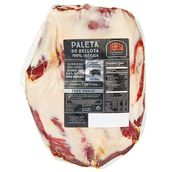 Wegmans Italian Classics Prosciutto | Wegmans