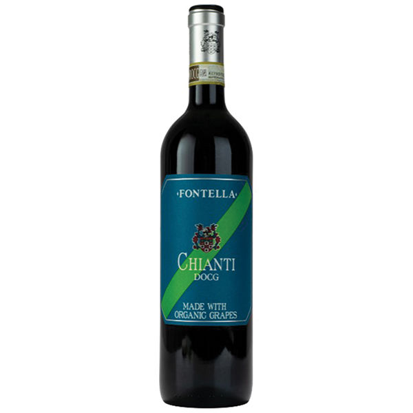 Vecchio Marone Edizione Privata | Wegmans