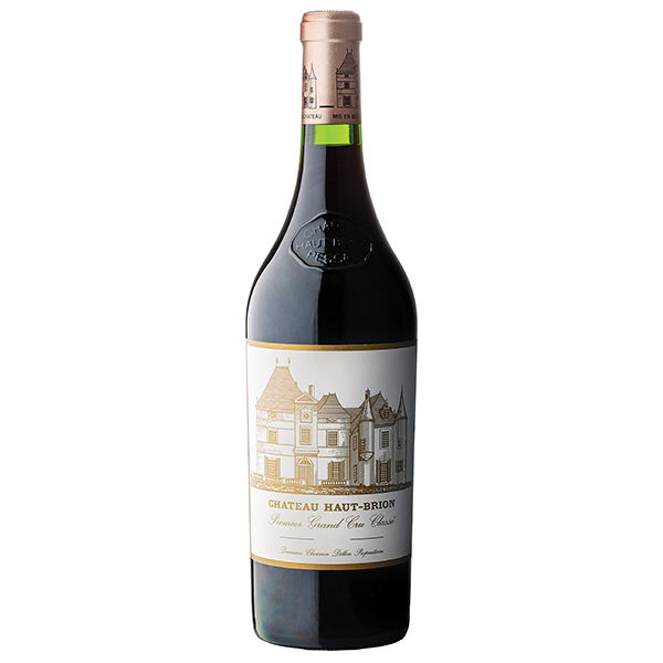Chateau Mouton Rothschild 2020 | Wegmans