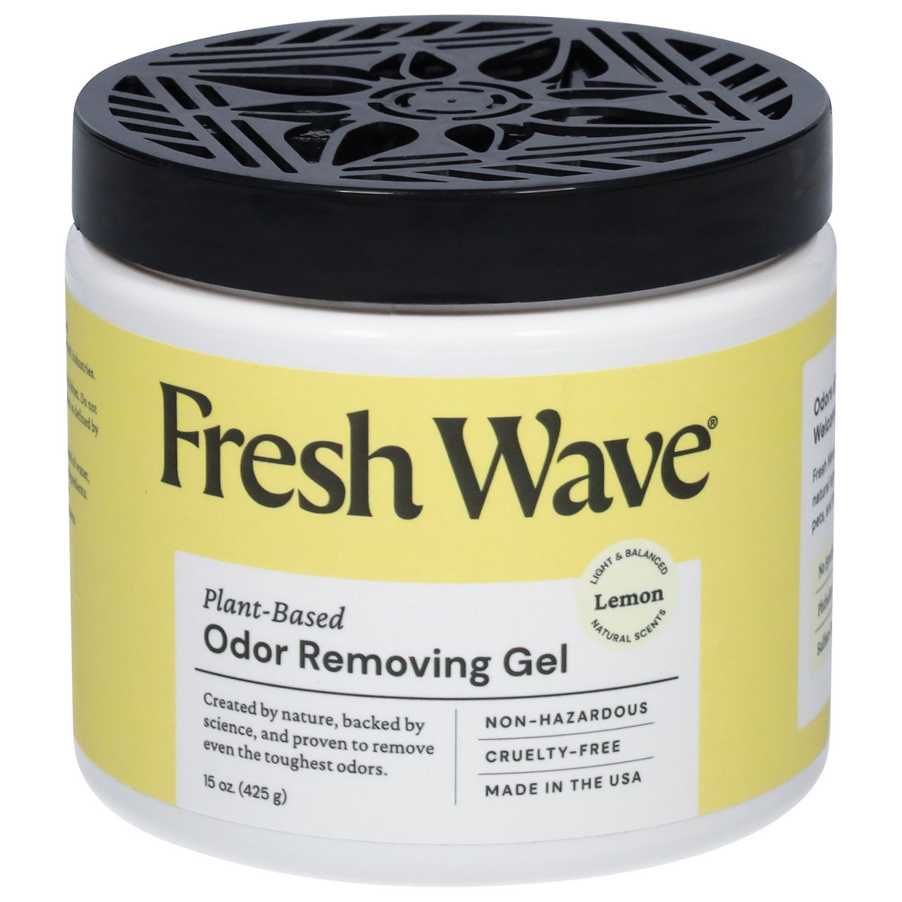 Fresh Wave Spray, Odor Removing, Lavender | Wegmans