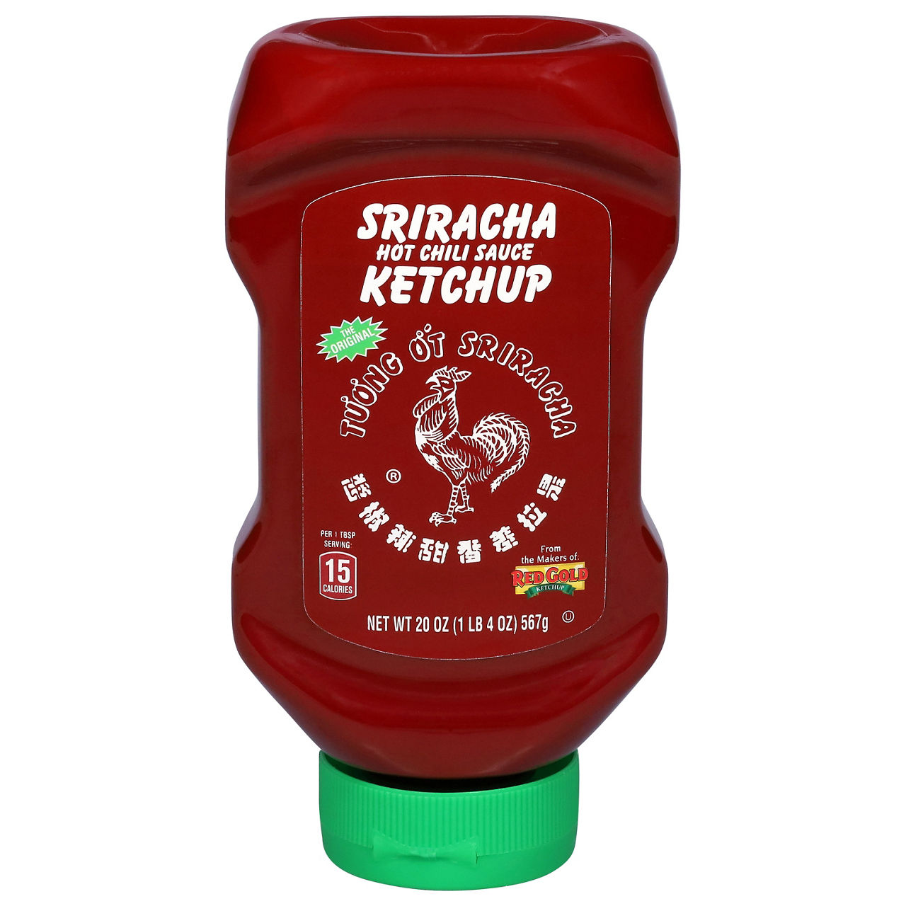 のむソース Terry Ho's Yum Yum Sauce | Wegmans