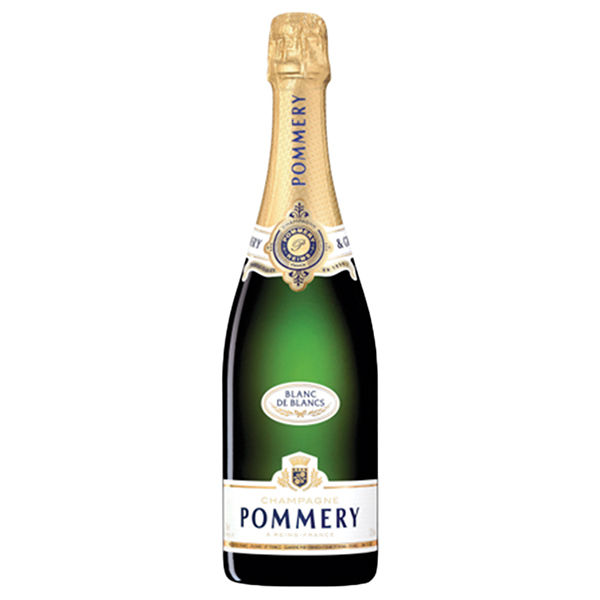 Y by Yoshiki x Pommery Brut Champagne | Wegmans