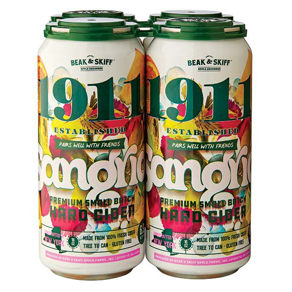ビール 510z+YMpMZL.jpg_BO30,255,255,