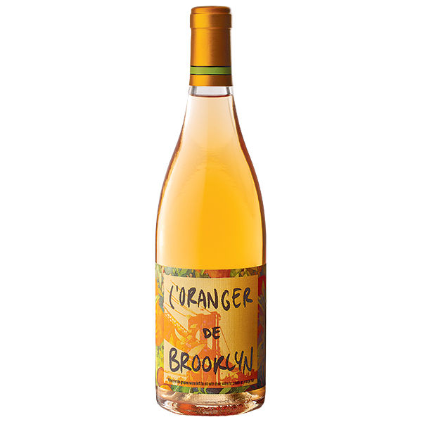 ワイン Chassagne-Montrachet Chambolle-Musigny Chevaliers Chassagne Montrachet 2022 | Wegmans