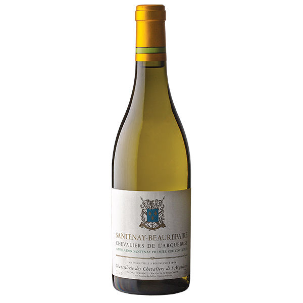 フレンチリース　jad Jadot Puligny Montrachet Referts 1er Cru 2017 | Wegmans