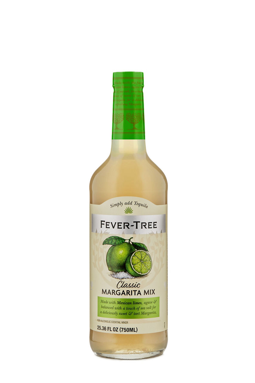 Master of Mixes Cocktail Essentials Agave Syrup | Wegmans