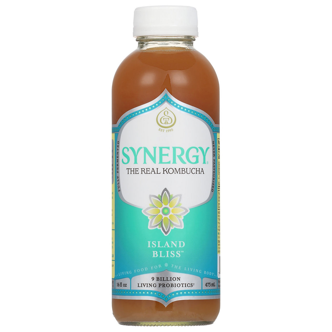 その他 Konbucha   Mana Wegmans