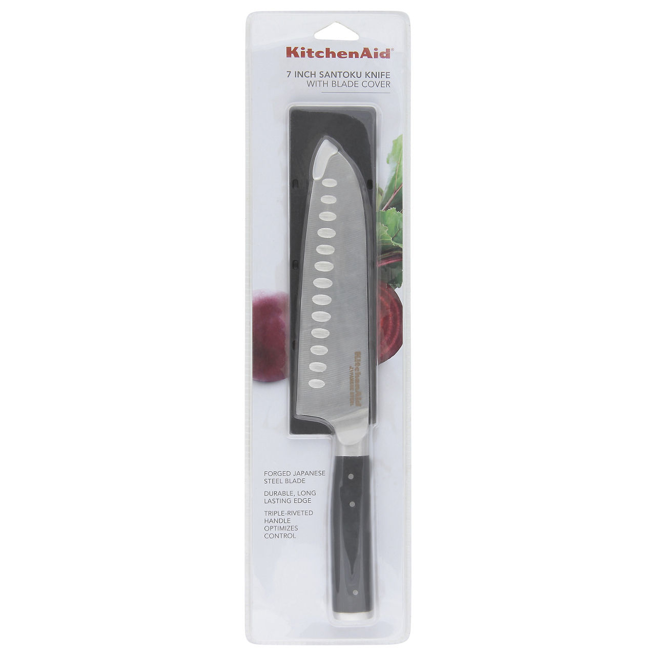 KitchenAid All-Purpose Shears | Wegmans
