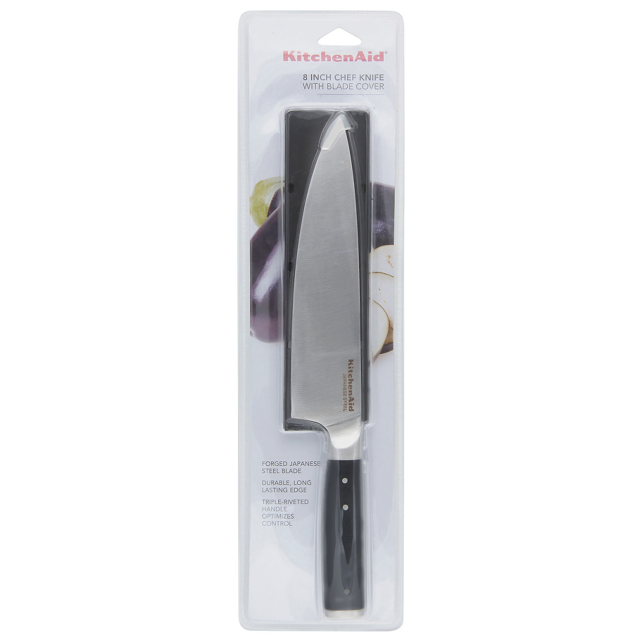 ケン Oknife XEN Framelock Zombie Green Aluminum - Blade HQ