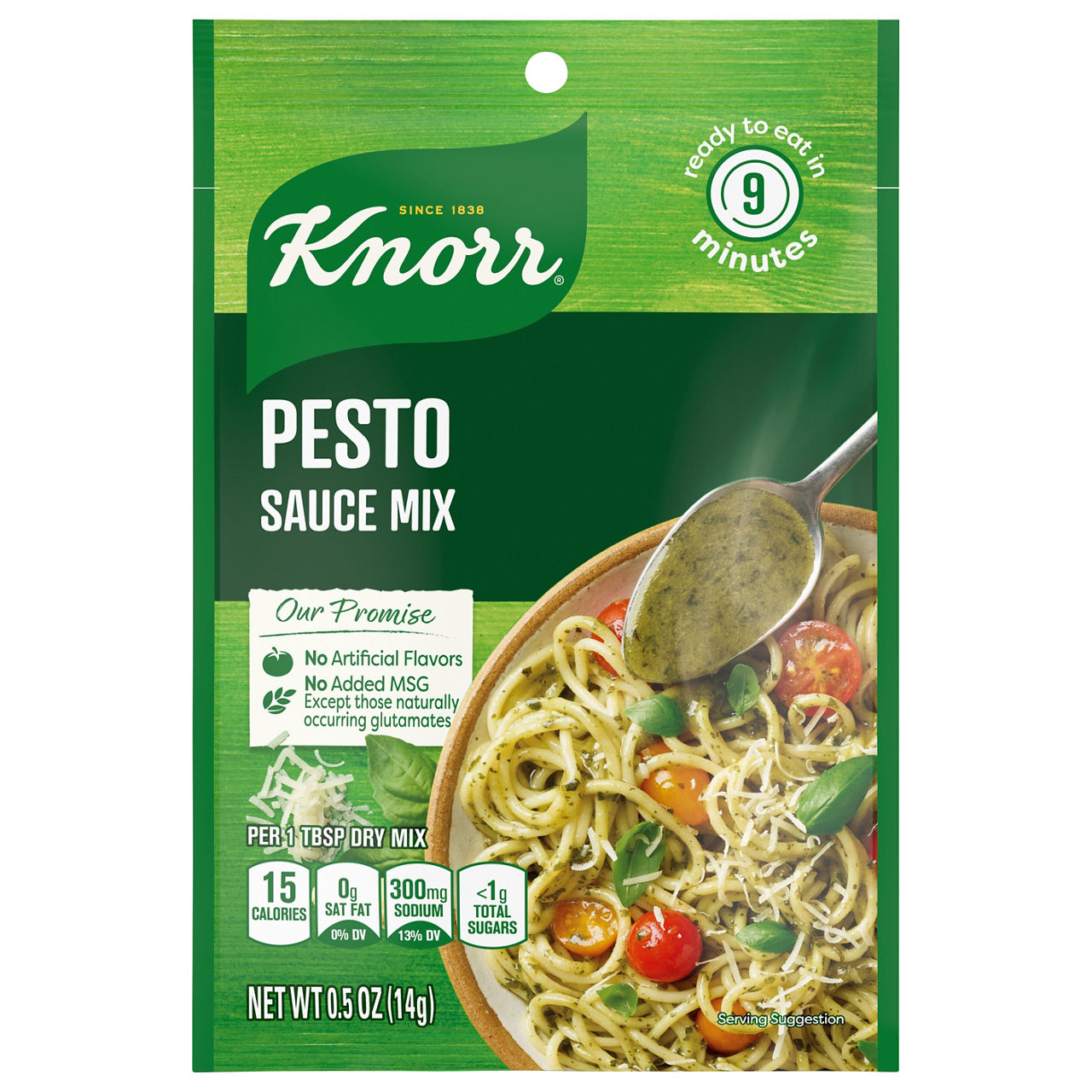 【DELUXE】SAVAGE SPAGHETTII 0052100090405_1_A1C1_1200.jpg