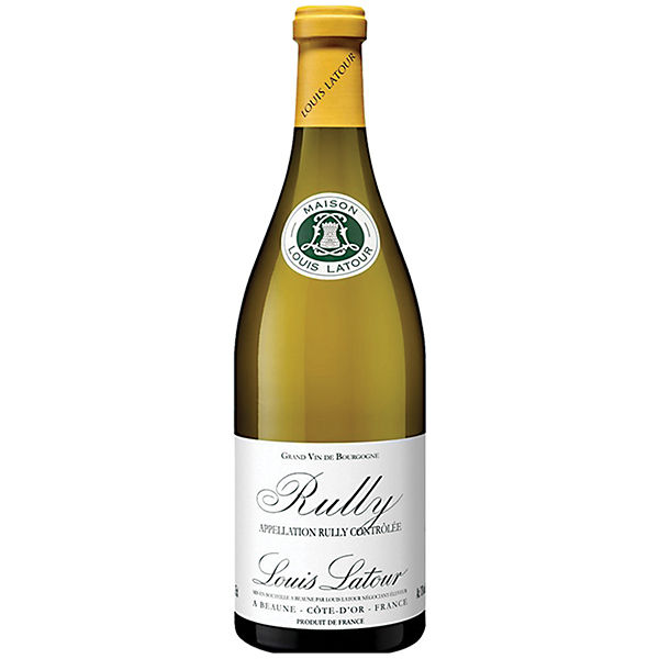 Latour Rully Blanc | Wegmans