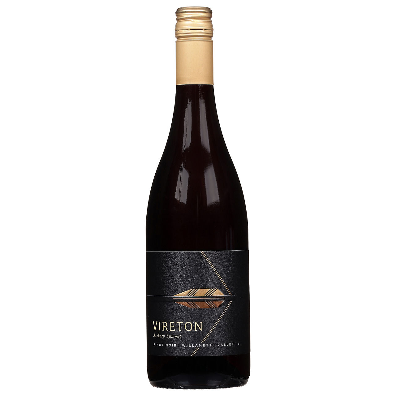 wine様 Shop Glorie Wines — Quartz Rock Vineyard