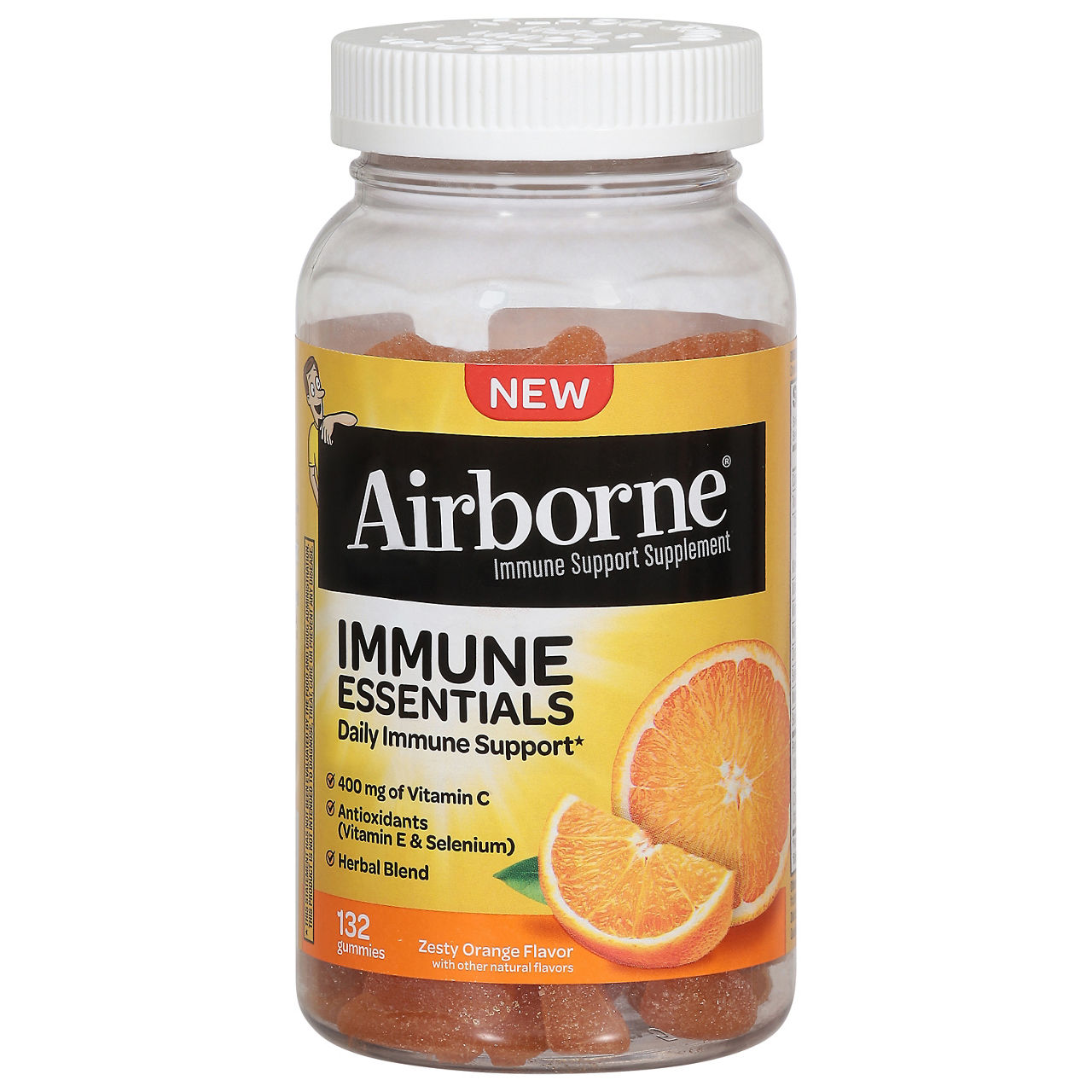 Rho Nutrition Liposomal Glutathione