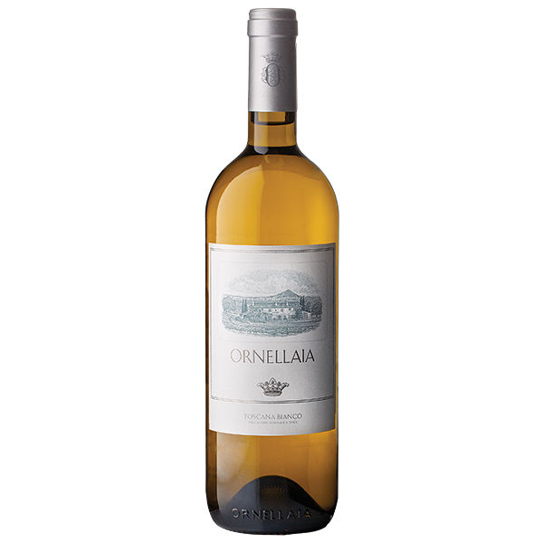 Ornellaia La Generosita Bolgheri DOC 2021 | Wegmans
