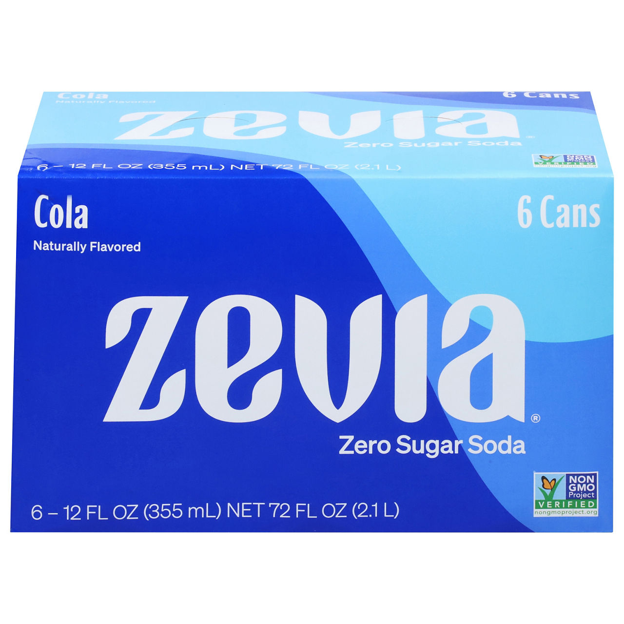 cream soda　e 5本 Amazon | A&Wクリームソーダ355ml×48缶 (12缶×4ケース) Cream