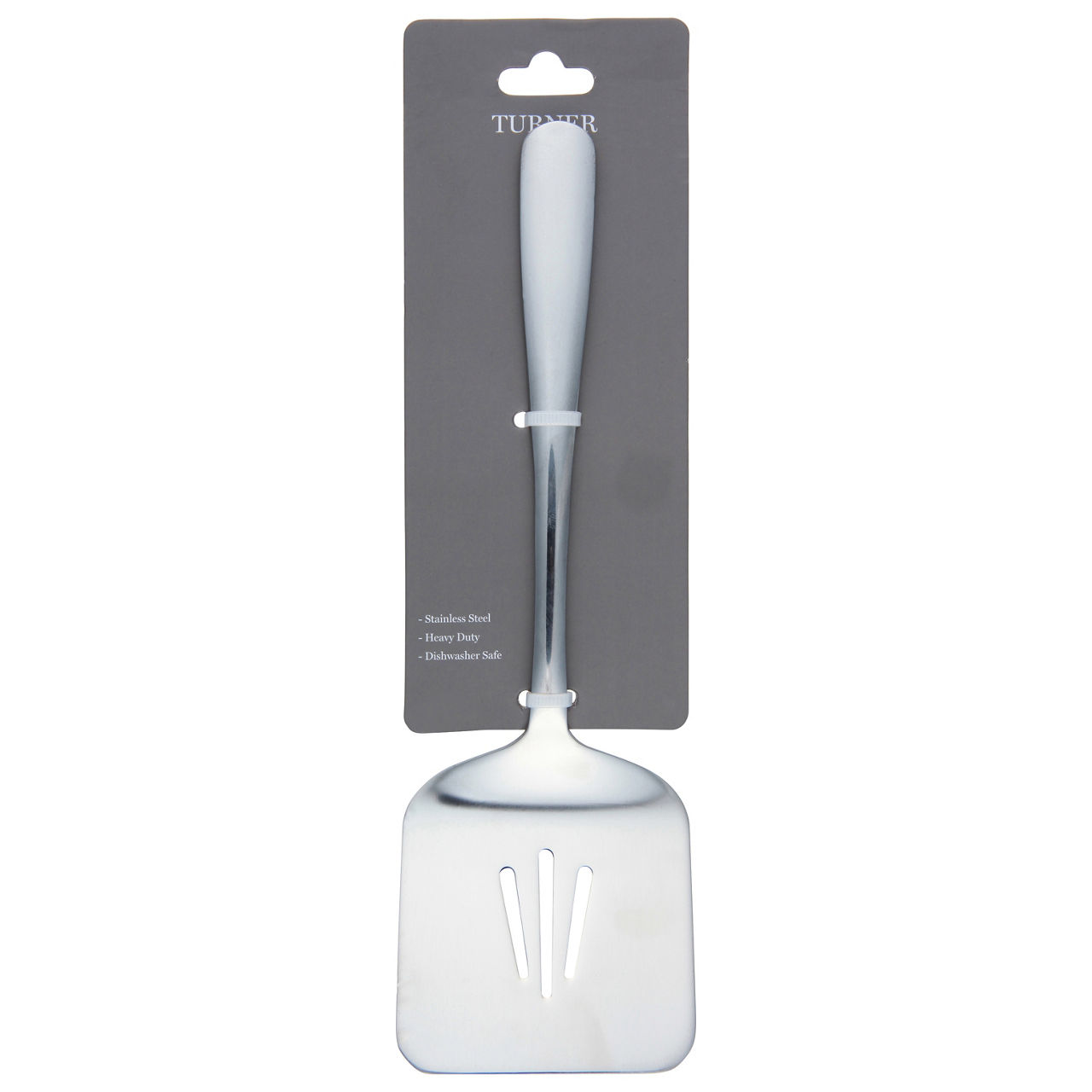 Hampton Forge Signature Dinner Forks | Wegmans