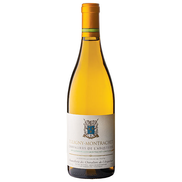 RChâteauHautGrandJean&Châteaude Jadot Puligny Montrachet La Garenne 1er Cru 2019 | Wegmans