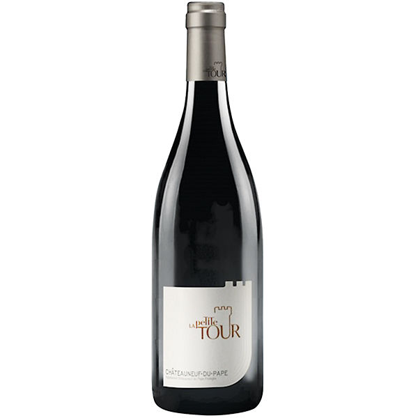 Vieux Telegraphe Chateauneuf du Pape 2020 | Wegmans
