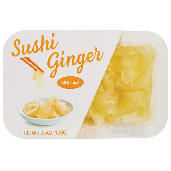 スリムビューティーハウス】 エンザイムRAW FOOD Virega スリム