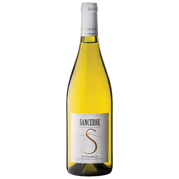 La Tourelle Sancerre | Wegmans