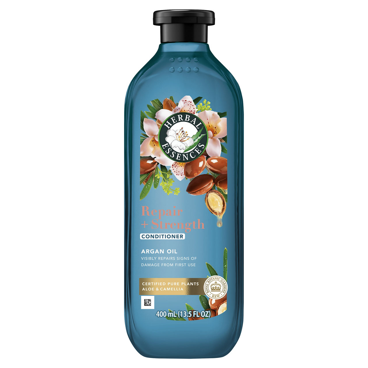 Herbal Essences PurePlants Argan Oil Shampoo | Wegmans
