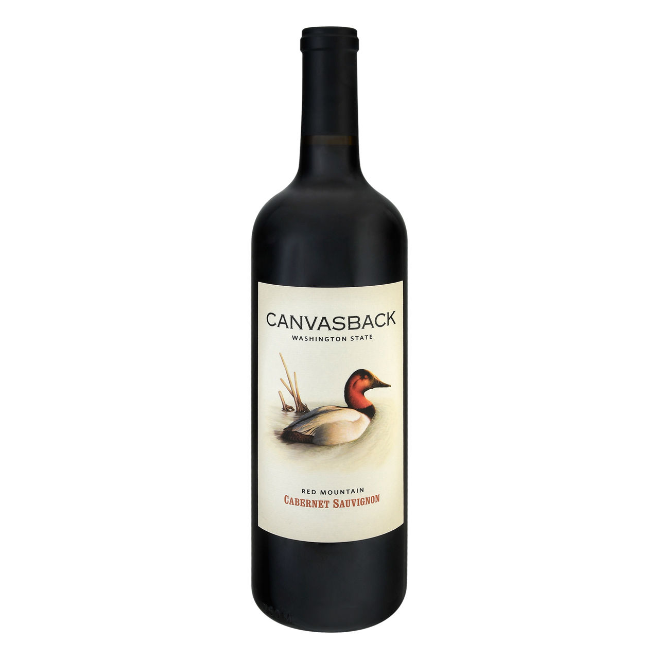 Columbia Crest H3 Cabernet Sauvignon | Wegmans
