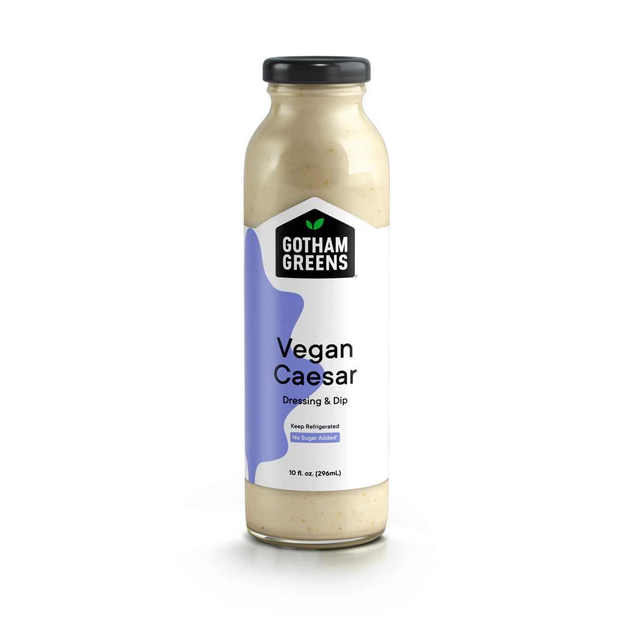 green goddess dressing wegmans Green Goddess Dressing