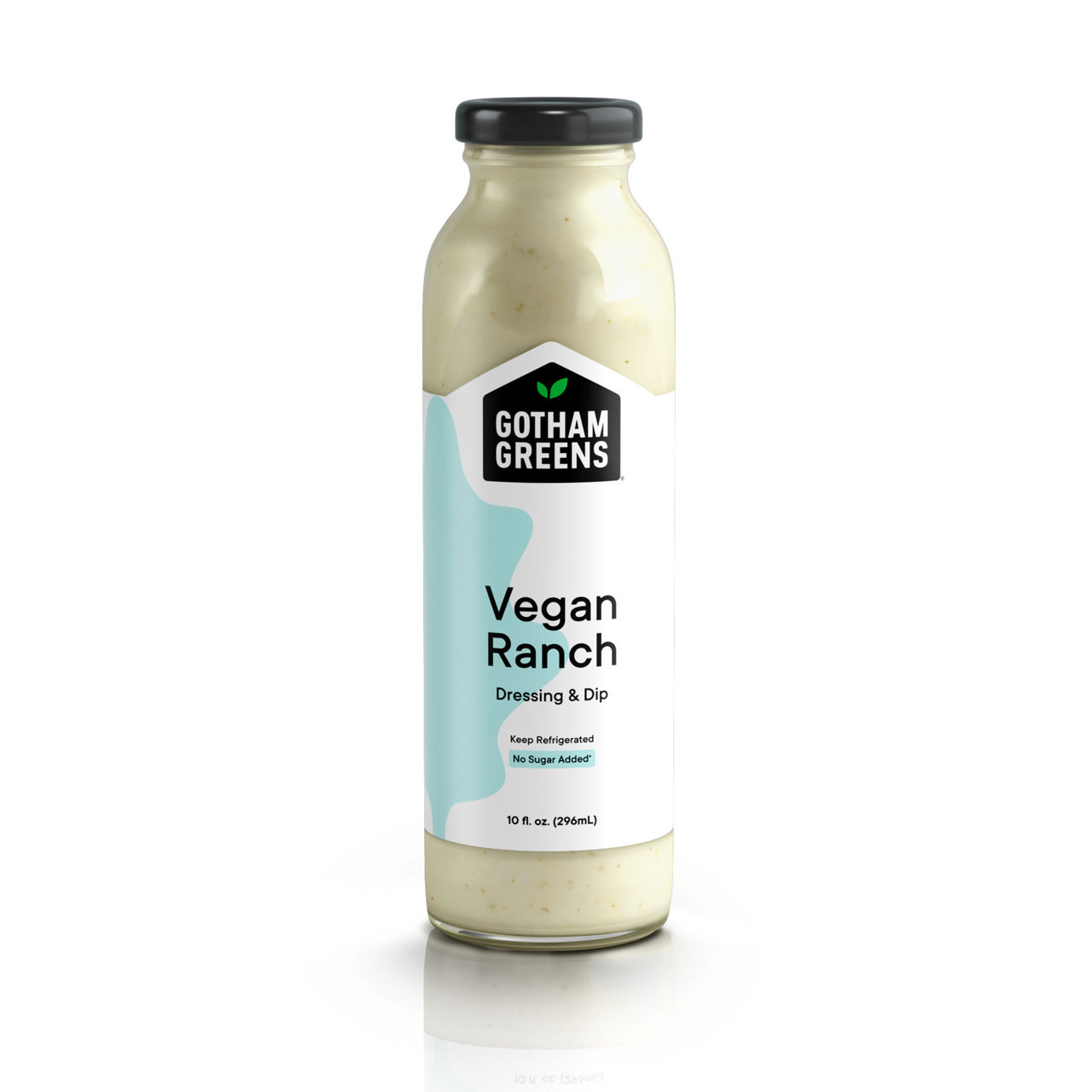 VANVAN GREEN SMOOTHIE-Ⅱ ヴァンベール　スムージー Amazon.co.jp: VAN-VEAL バンヴェール アーユルハーブミックス