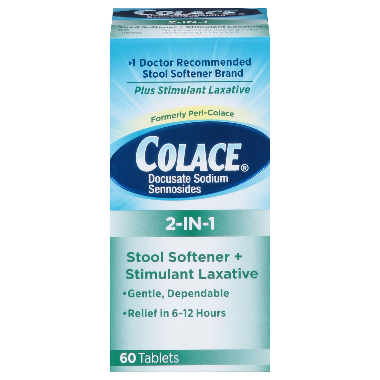 stool softener semaglutide Kroger Laxative Docusate Sodium 100 mg Softgels, 250 ct Constipation on Semaglutide: Safe Relief