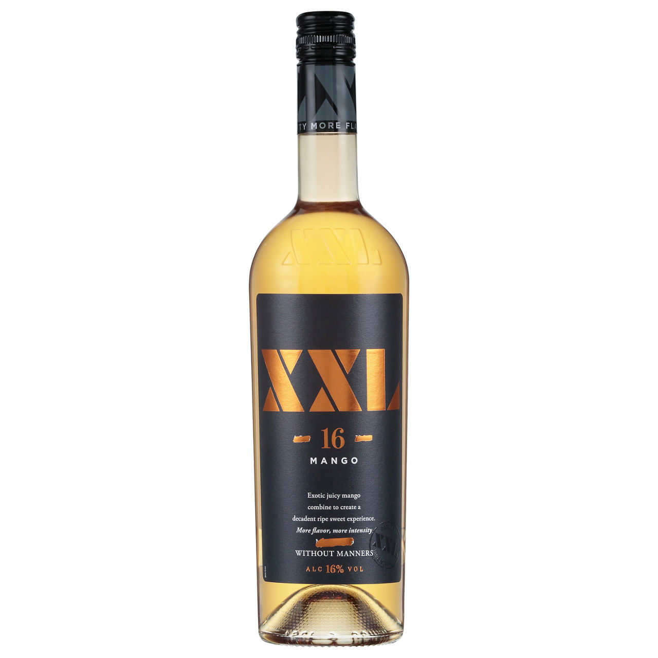 XXL Moscato Mango | Wegmans