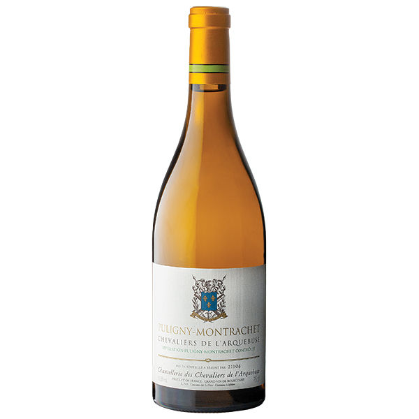 Chevaliers Puligny Montrachet 2021 | Wegmans
