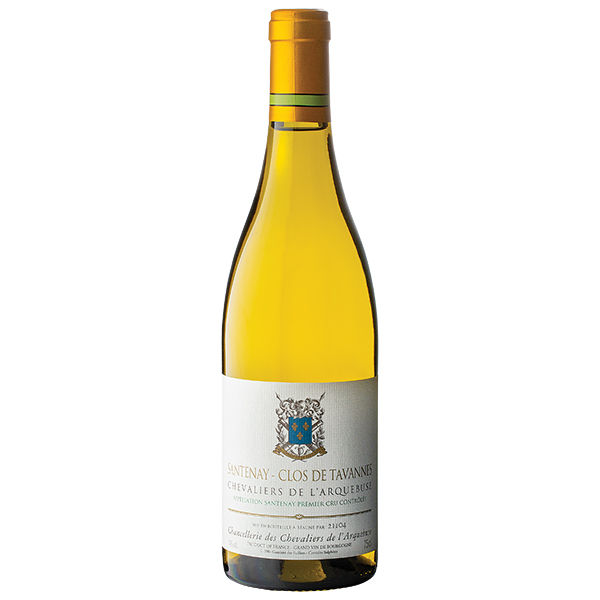 Chevaliers Chassagne Montrachet 2022 | Wegmans