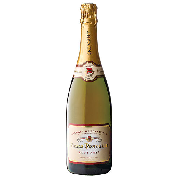 Y by Yoshiki x Pommery Rose Brut Champagne | Wegmans