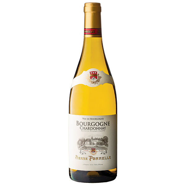 Chevaliers Puligny Montrachet 2021 | Wegmans