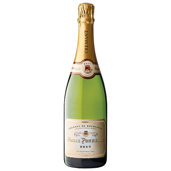 ま*く様 Veuve Clicquot Demi-Sec シャンパン Veuve Clicquot Demi Sec Champagne | Total Wine & More