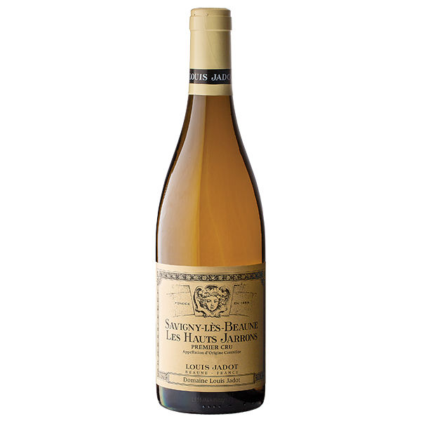 Jadot Puligny Montrachet La Garenne 1er Cru 2019 | Wegmans